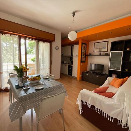 Nico'S Apartment Peschiera del Garda Exterior photo