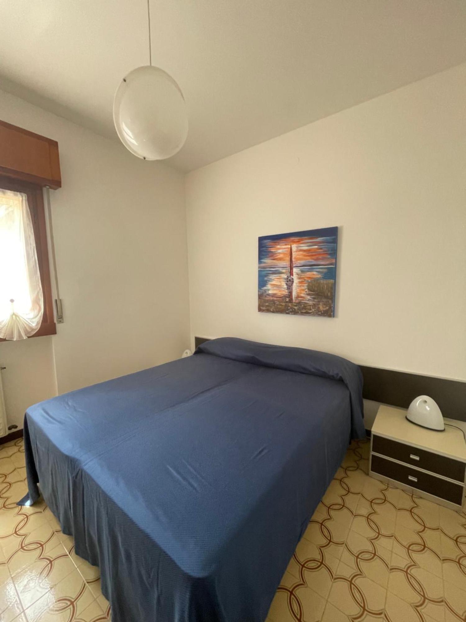 Nico'S Apartment Peschiera del Garda Exterior photo