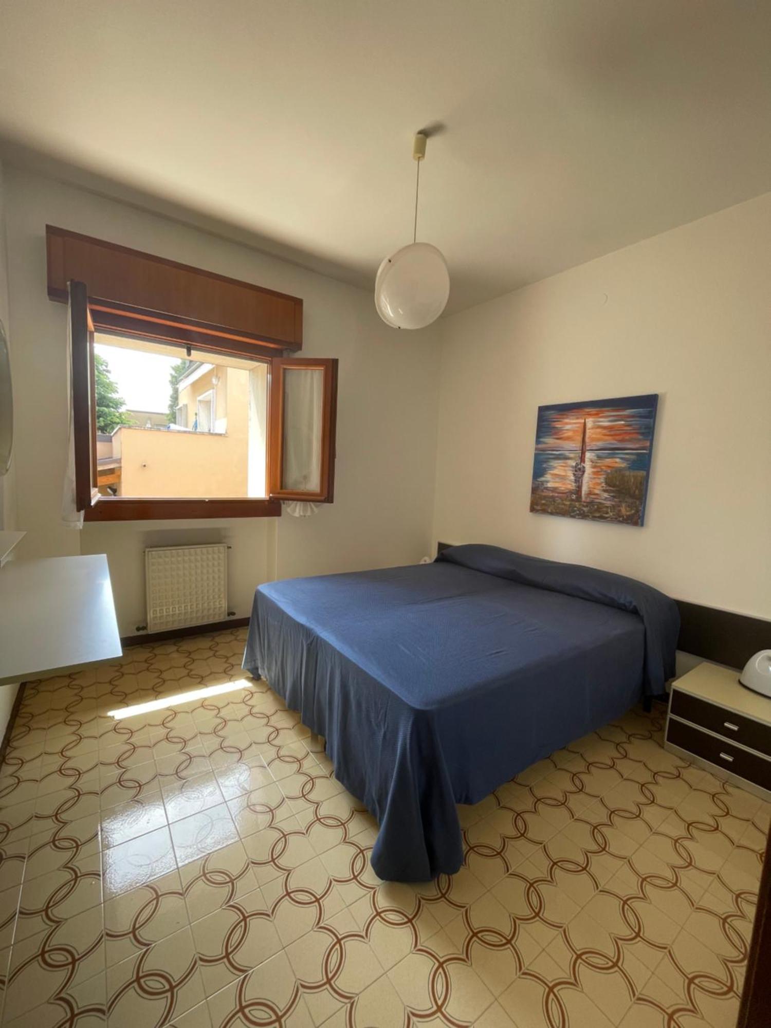Nico'S Apartment Peschiera del Garda Exterior photo